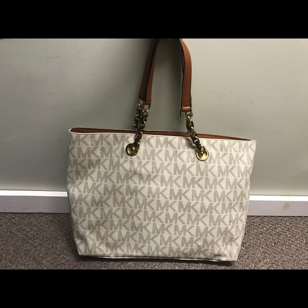 Michael Kors Bag
